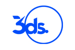 3ds