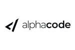 Alphacode