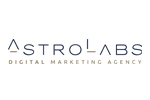 Astrolabs