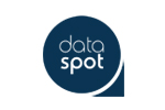 Dataspot