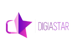 Digiastar