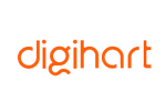 Digihart
