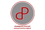 Digital Promotion