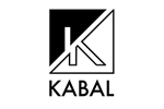 Kabal