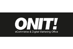 Onit