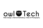 Owltech