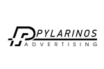 Pylarinos