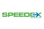Speedex
