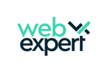 Webexpert