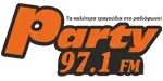 partyfm