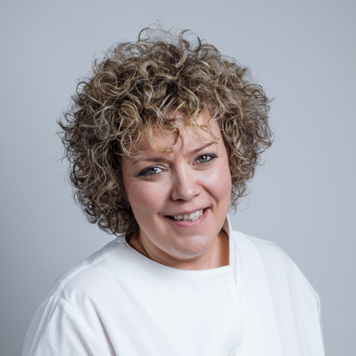 Χρυσή Παπαχρήστου